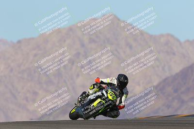 media/Oct-30-2022-CVMA (Sun) [[fb421c3cec]]/Race 11 Amateur Supersport Open/